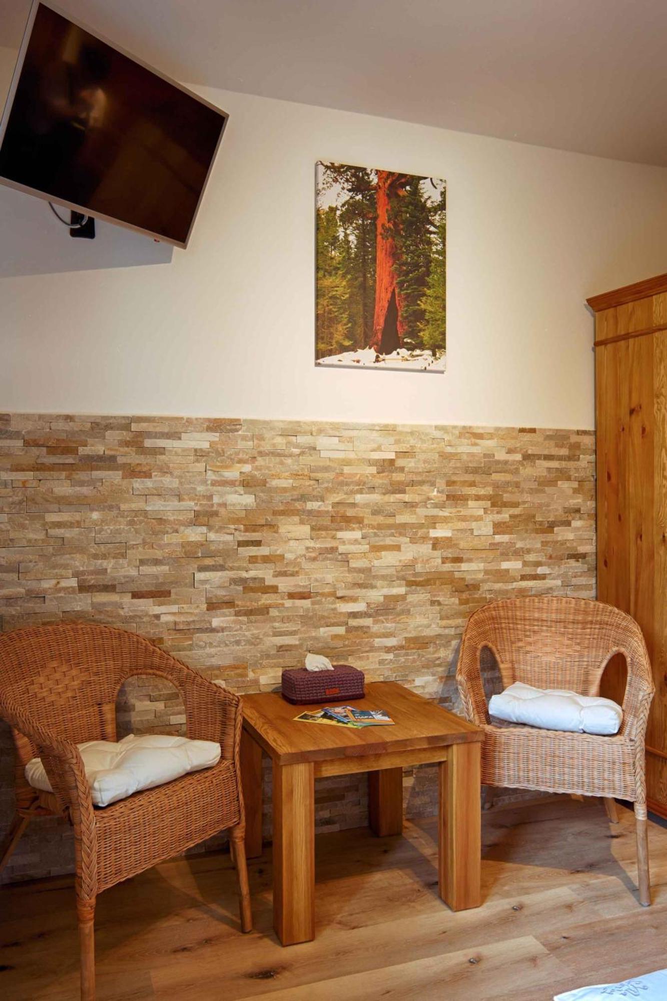 Holiday Home In Harrachov 33511 מראה חיצוני תמונה